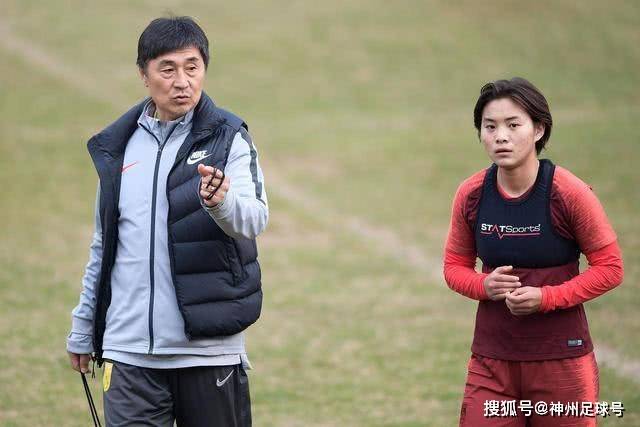 梅西生涯第6次出战世界杯 阿根廷队征召17名冠军成员